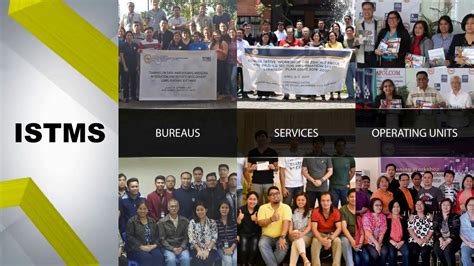 dilg intranet login